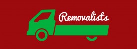 Removalists Wal Wal - My Local Removalists